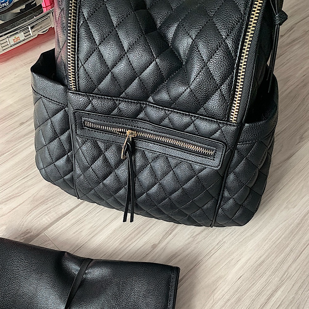 In perfect condition - Picture 2 of 5